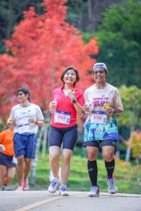 BIB: 8133, 8128
                            <button type="button" onclick="openModal(19240915)" class="btn btn-primary btn-sm float-right btn-popup" data-toggle="modal" data-target=".modal-high-quality">
                        <i class="fas fa-shopping-cart"></i> Add to Cart
                    </button>
                                            <button type="button" onclick="isThisMe(19240915, true)" class="btn btn-success btn-sm float-right btn-popup btn-isme hidden" data-toggle="tooltip" data-placement="bottom" title="นี่คือรูปของคุณใช่ไหม คลิกที่นี่เพื่อเอาเข้าอัลบั้ม">
                        <i class="fas fa-plus"></i> Add to album
                    </button>
                    <button type="button" onclick="isThisMe(19240915, false)" class="btn btn-warning btn-sm float-right btn-popup btn-isnotme hidden">
                        <i class="fas fa-ban"></i> Remove from album
                    </button>